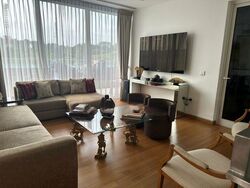 Turquoise (D4), Condominium #535134711